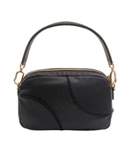 BORBONESE TENNIS  Handtasche, mit Schultergurt - Damentaschen