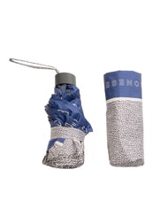 BORBONESE SUPER MINI Klappschirm - Regenschirme