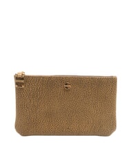 BORBONESE VITE COATED OP Allzweckbeutel - Etuitaschen &amp; Necessaire