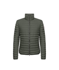 COLMAR REPUNK Daunengef&uuml;llte Bettdecke - Daunenjacken f&uuml;r Herren