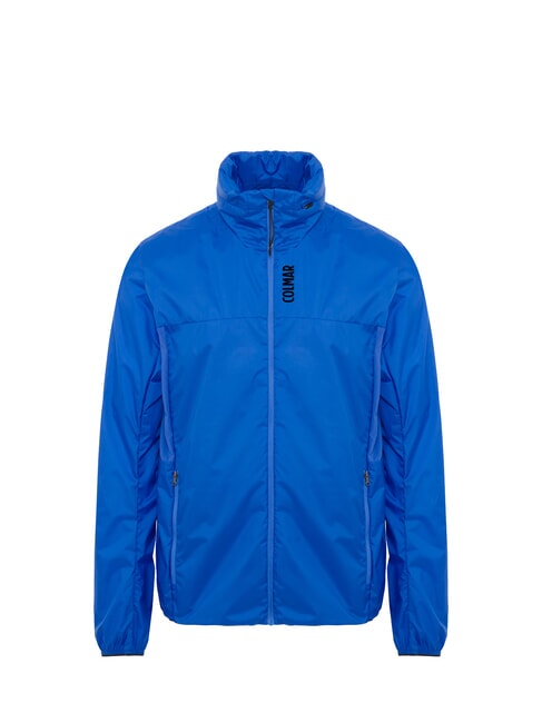 COLMAR SCI WEEKENDER  Windjacke Abgrund blau - Herrenjacken