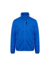 COLMAR SCI WEEKENDER  Windjacke - Herrenjacken