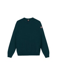 COLMAR STANDARD  Pullover mit Rundhalsausschnitt - Herrenpullover