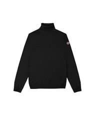 COLMAR STANDARD Rollkragenpullover - Herrenpullover