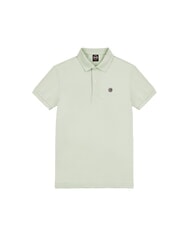 COLMAR START Kurzarm-Poloshirt - Herren-Polo-Shirts/Herren-Polo-Shirt/Herrenpoloshirt/Herrenpoloshirts