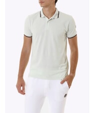 COLMAR START Poloshirt aus Baumwolle - Herren-Polo-Shirts/Herren-Polo-Shirt/Herrenpoloshirt/Herrenpoloshirts