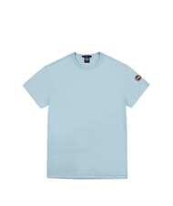 COLMAR FRIDA Baumwoll-T-Shirt - Herren-T-Shirts