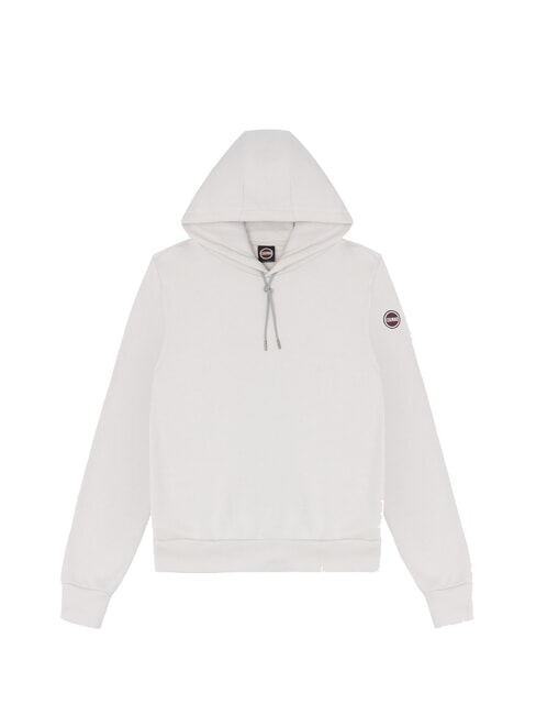 COLMAR MODISH Kapuzenpullover Weihrauch - Sweatshirts Herren