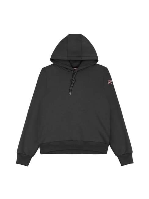 COLMAR MODISH Kapuzenpullover Vulkan - Sweatshirts Herren