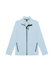 COLMAR SCI FACETIME  Sweatshirt mit durchgehendem Reißverschluss - Sweatshirts Herren