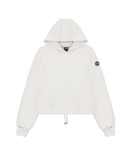 COLMAR CONNECTIVE Fleece-Jogginghose - Sweatshirts Damen