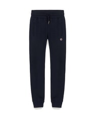 COLMAR CONNECTIVE Fleece-Jogginghose - Sportanz&uuml;ge f&uuml;r Damen
