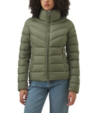 COLMAR CAPTION Daunenjacke mit hohem Kragen - Daunenjacken für Damen