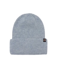 COLMAR FASHIONABLE Beanie-M&uuml;tze - M&uuml;tzen/H&uuml;te