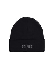 COLMAR SCI MILLER Beanie-M&uuml;tze Schwarz - M&uuml;tzen/H&uuml;te - 1