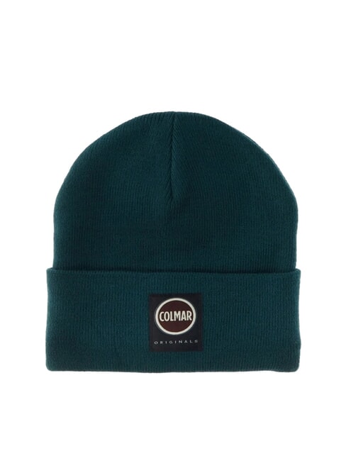 COLMAR SHAKY Beanie-Mütze Flasche - Mützen/Hüte