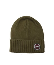 COLMAR HILTON Beanie-Mütze - Mützen/Hüte