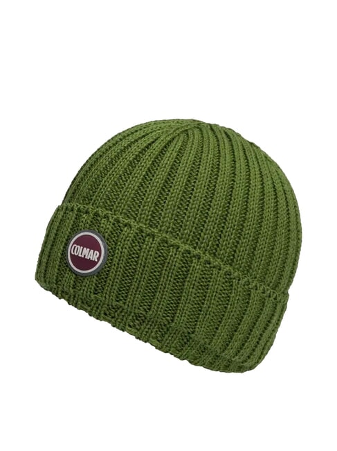 COLMAR FILMAX Beanie-Mütze Benjamin - Mützen/Hüte