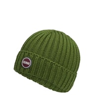 COLMAR FILMAX Beanie-Mütze - Mützen/Hüte