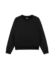 COLMAR STUNNING KIDS Sweatshirt mit Rundhalsausschnitt - Sweatshirts Kinder