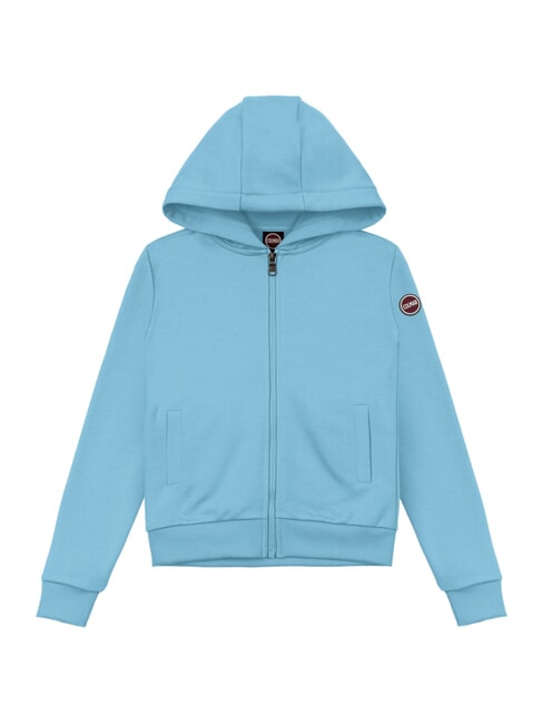 COLMAR CONNECTIVE KIDS Kapuzenpullover Adobe - Sweatshirts Kinder