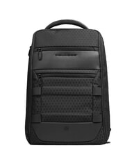 PIQUADRO HEXAGON 14" Laptop-Rucksack - PC-Rucksäcke