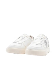 BLAUER VENUS Glitzer-Sneaker - Damenschuhe