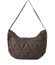 KWAY DIDIANE Umhängetasche - Damentaschen