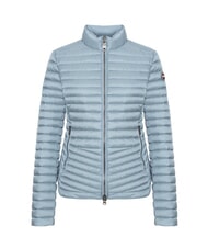 COLMAR DELUXE Mittelschwere, wattierte Jacke Polar- - Daunenjacken f&uuml;r Damen - 1