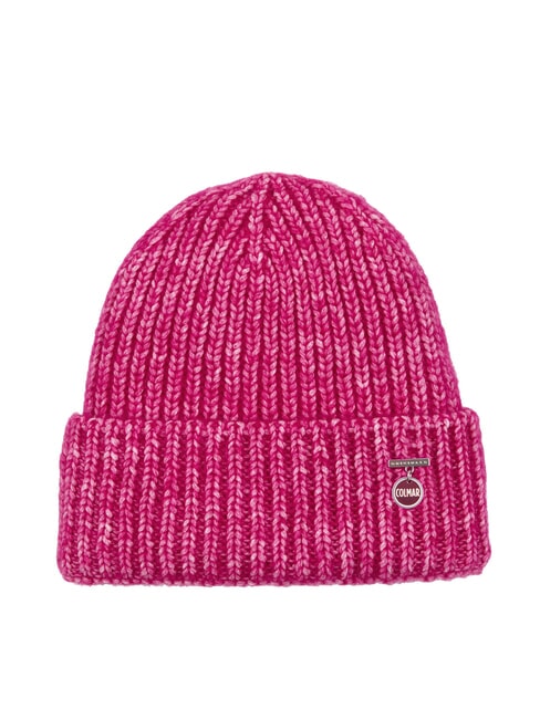 COLMAR COMFORTLY Beanie-Mütze Popstar - Mützen/Hüte