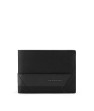 PIQUADRO TRAKAI Geldbörse - Brieftaschen Herren