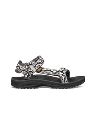 TEVA WINSTED Sandalen - Damenschuhe