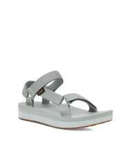 TEVA MIDFORM UNIVERSAL Sandale - Damenschuhe