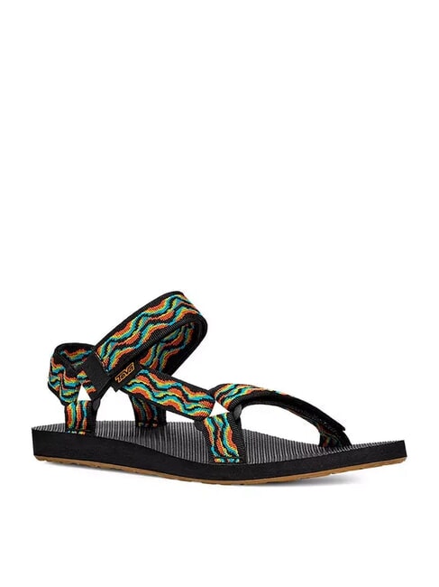 TEVA ORIGINAL UNIVERSAL Sandalen 80er-Jahre-Archiv-Revival - Herrenschuhe