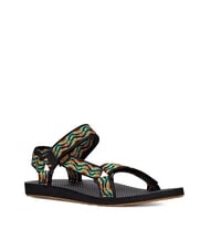 TEVA ORIGINAL UNIVERSAL Sandalen 80er-Jahre-Archiv-Revival - Herrenschuhe - 1