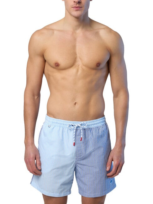 NORTH SAILS VOLLEY Kostüm Kombinationen 2 - Herrenbadehosen