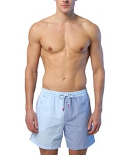 NORTH SAILS VOLLEY Kostüm - Herrenbadehosen