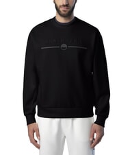 NORTH SAILS EMBROIDERY Sweatshirt - Sweatshirts Herren