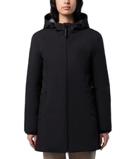 NORTH SAILS KRYSTYNA  - Damenjacken