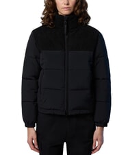 NORTH SAILS GOLD COAST Wattierte Jacke - Daunenjacken für Damen
