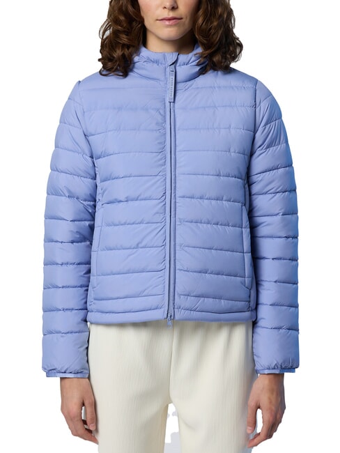 NORTH SAILS NAOMI  Wasserdichte Jacke Höhepunkt - Damenjacken