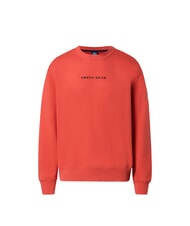 NORTH SAILS GRAPHIC Sweatshirt - Sweatshirts Herren
