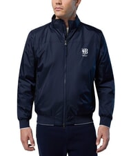 NORTH SAILS AC37 SAILOR Jacke - Herrenjacken