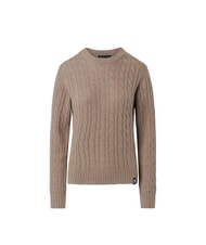 NORTH SAILS N/S Pullover  N&uuml;sse - Damenpullover - 1