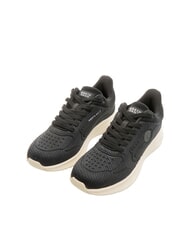 NORTH SAILS KEEL ESSENTIAL Laufschuhe - Damenschuhe