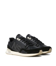 NORTH SAILS HITCH LOGO Sneaker für Damen - Damenschuhe