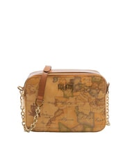 ALVIERO MARTINI PRIMA CLASSE GEO CLASSIC Schultertasche für Kamera - Damentaschen