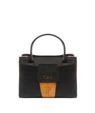 ALVIERO MARTINI PRIMA CLASSE WINDY CITY Kleine Handtasche mit Schultergurt - Damentaschen