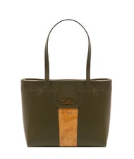 ALVIERO MARTINI PRIMA CLASSE WINDY CITY  Umhängetasche - Damentaschen