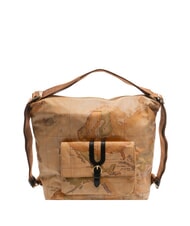 ALVIERO MARTINI PRIMA CLASSE HIGHLAND SOFT Rucksack / Umhängetasche - Damentaschen